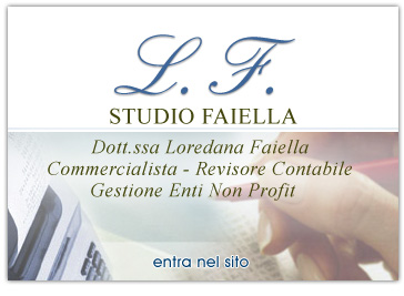 Entra nel sito...